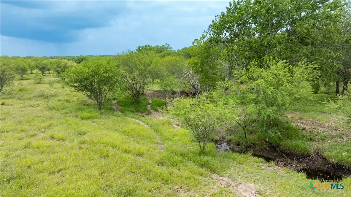 Lot 1 Concrete Edgar Road, Cuero, TX 77954 - Image #1
