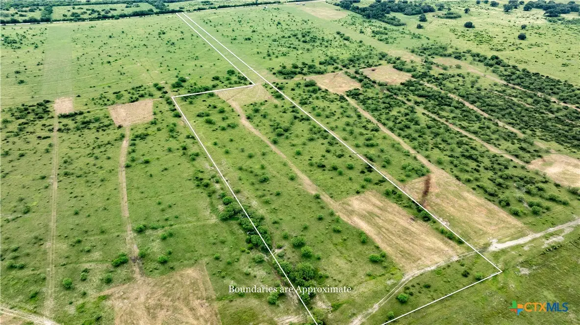Lot 10 Concrete Edgar Road, Cuero, TX 77954 - Image #1