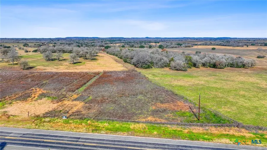 10996 Us Highway 90, Harwood, TX 78632 - Image #3