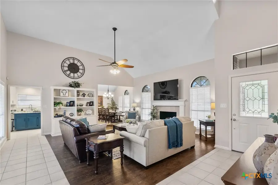 106 Westbrook Drive, Victoria, TX 77904 - Image #3