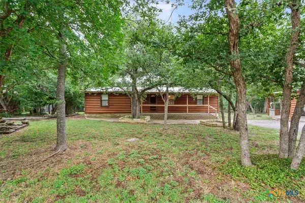 13233 Capstan Drive, Temple, TX 76502