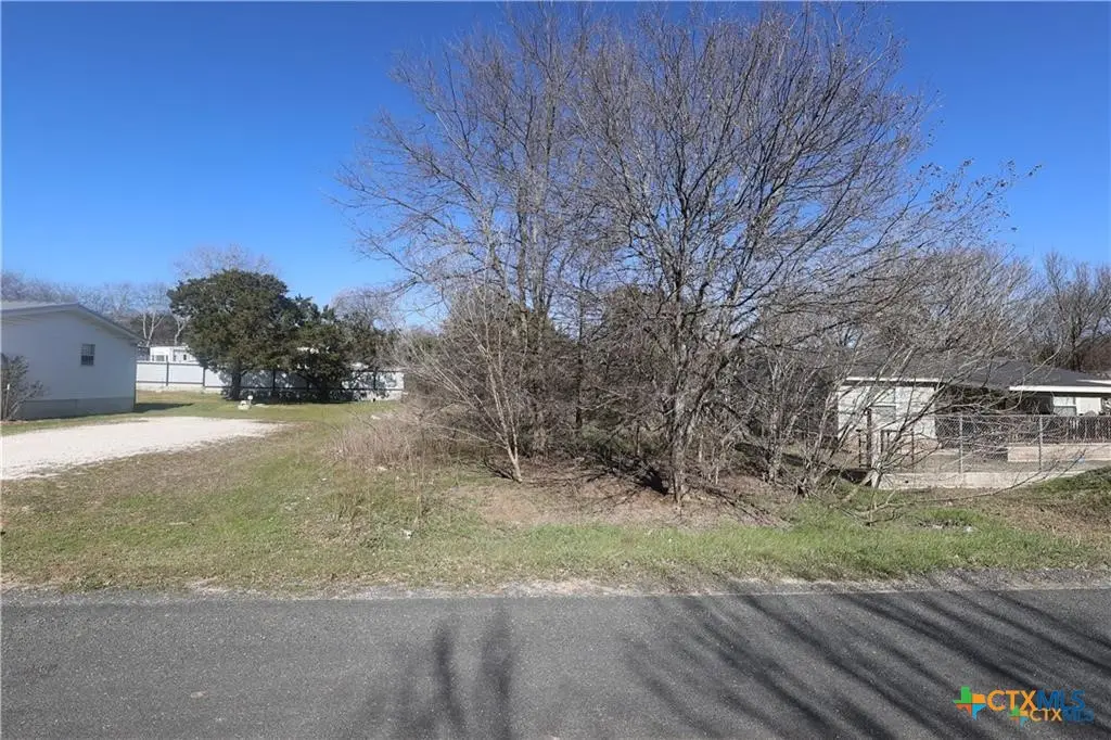 4316 Mistletoe Drive, Belton, TX 76513 - Image #1
