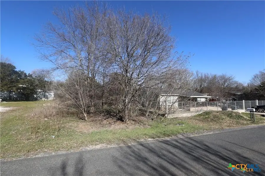 4316 Mistletoe Drive, Belton, TX 76513 - Image #2