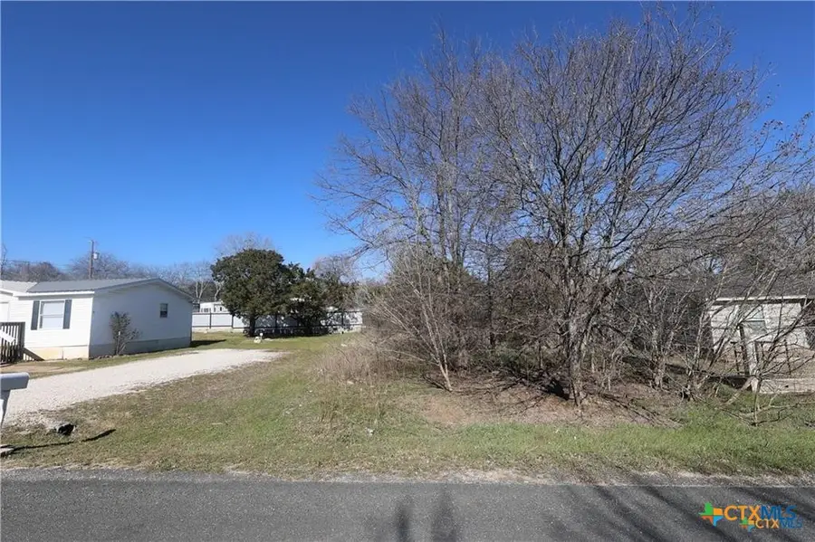 4316 Mistletoe Drive, Belton, TX 76513 - Image #3