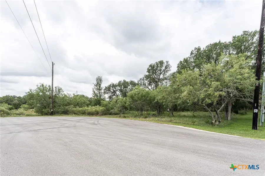 TBD Meridian Court, New Braunfels, TX 78132 - #2