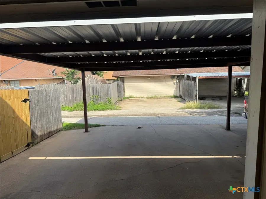 5130 Colonel Travis Street, Temple, TX 76502 - #2