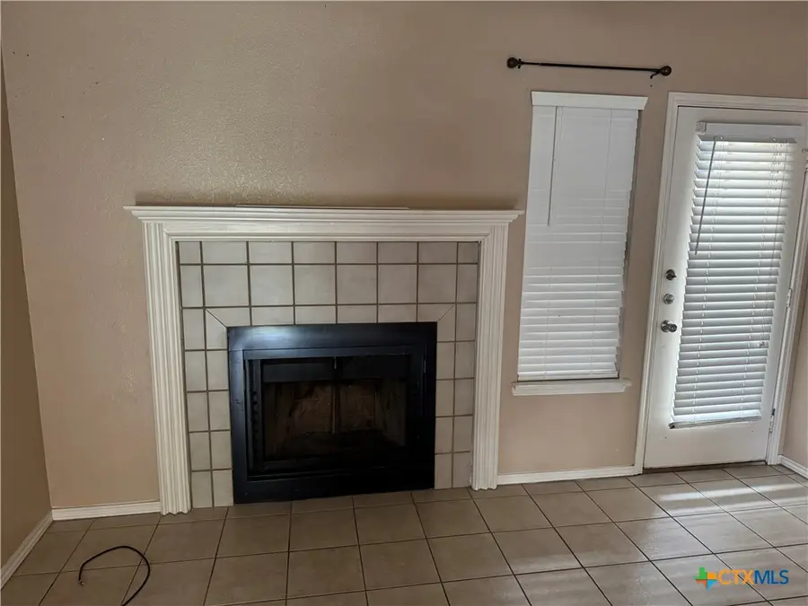 5130 Colonel Travis Street, Temple, TX 76502 - #3