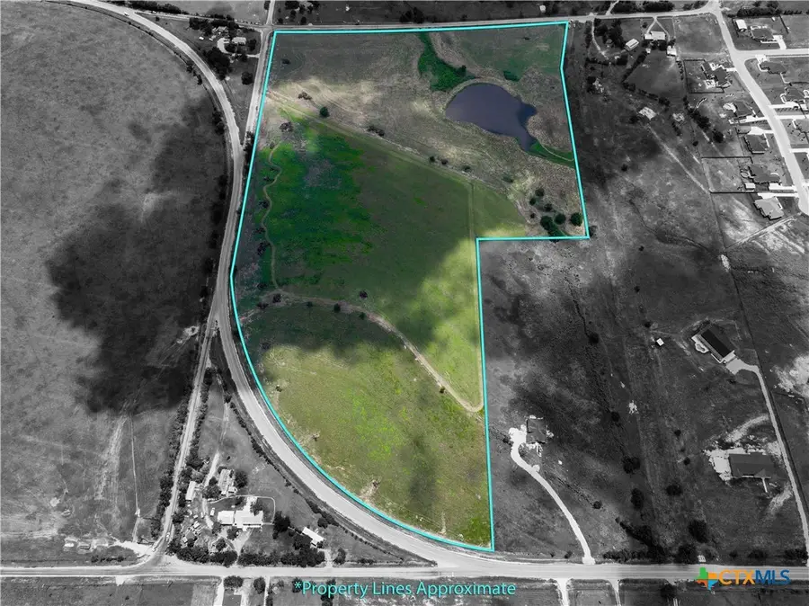 19621 Fm 2115, Salado, TX 76571 - Image #3