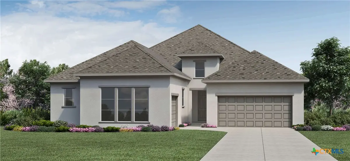 316 Miraval, Boerne, TX 78006 - Image #1