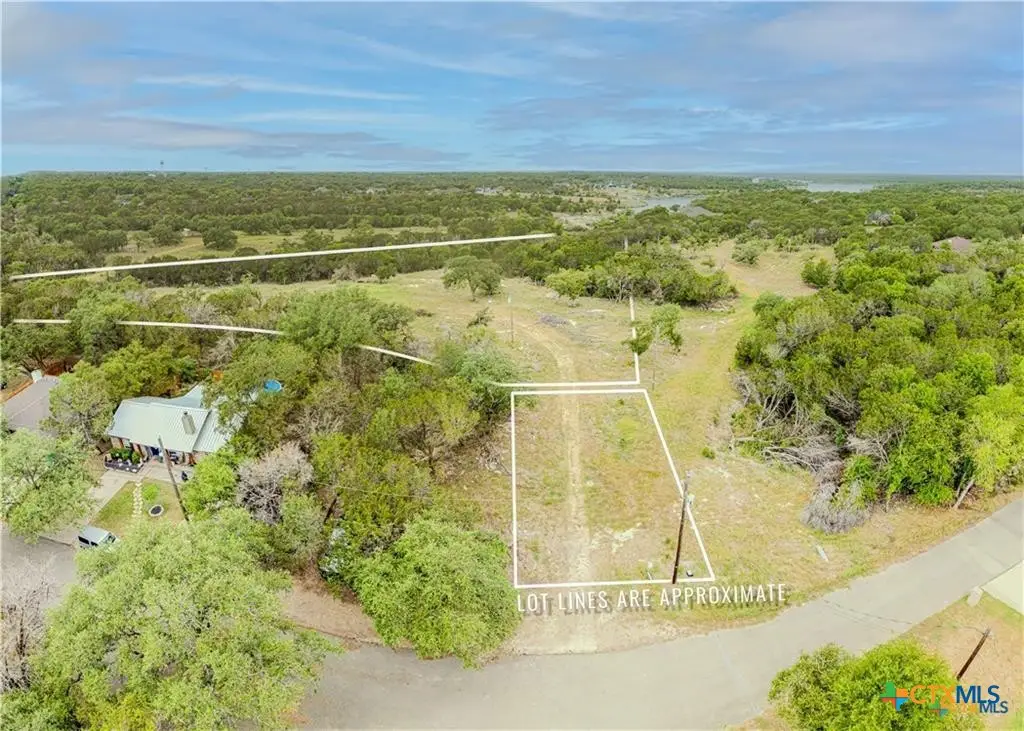 29 Artesian Drive, Morgans Point Resort, TX 76513 - Image #1