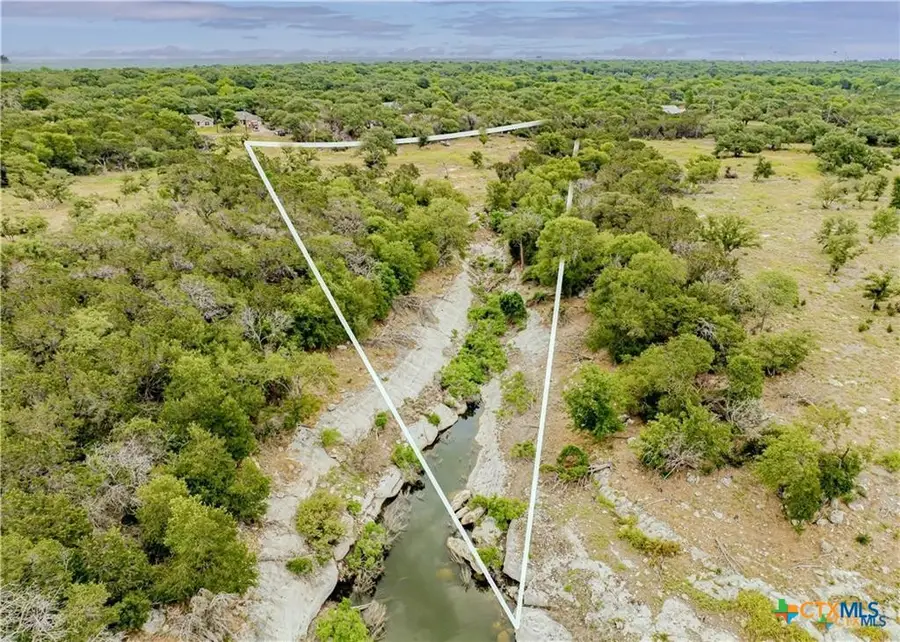 29 Artesian Drive, Morgans Point Resort, TX 76513 - Image #2