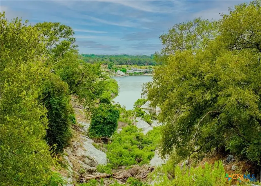 29 Artesian Drive, Morgans Point Resort, TX 76513 - Image #3