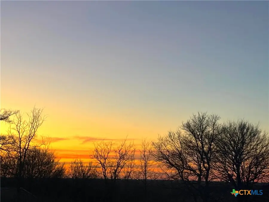 980 N League Ranch Road, Axtell, TX 76705 - #2