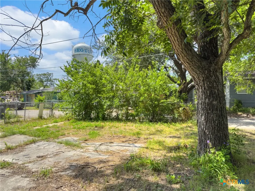 729 Schuessler Street, Seguin, TX 78155 - #1