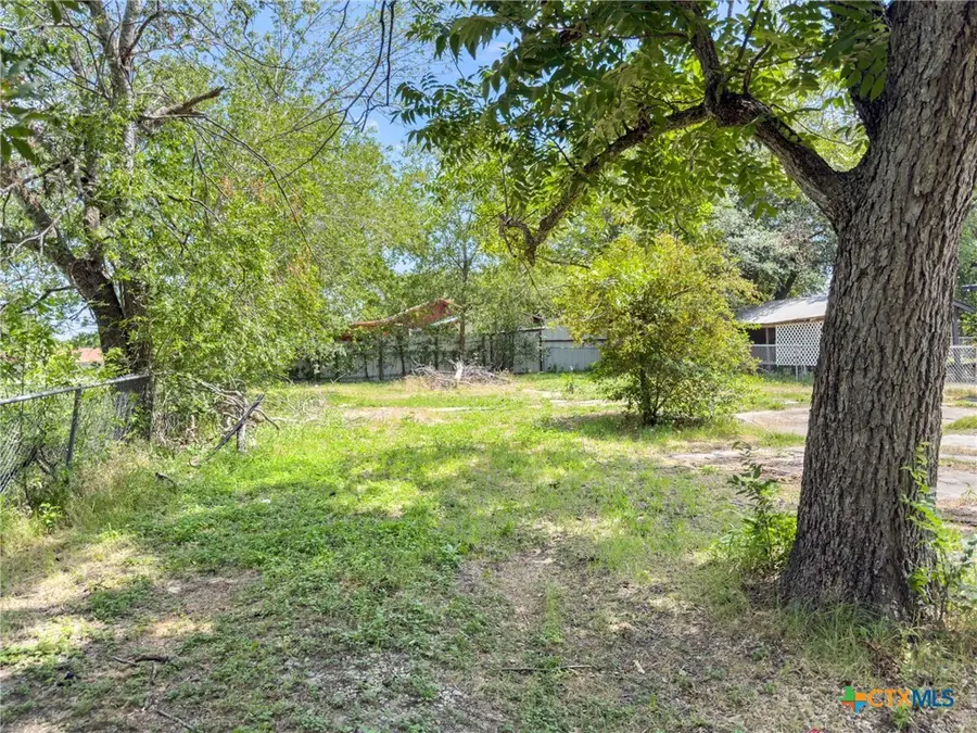 729 Schuessler Street, Seguin, TX 78155 - #2