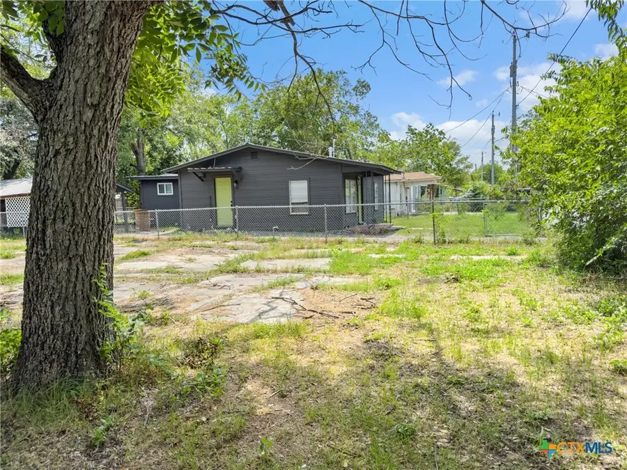 729 Schuessler Street, Seguin, TX 78155 - #3