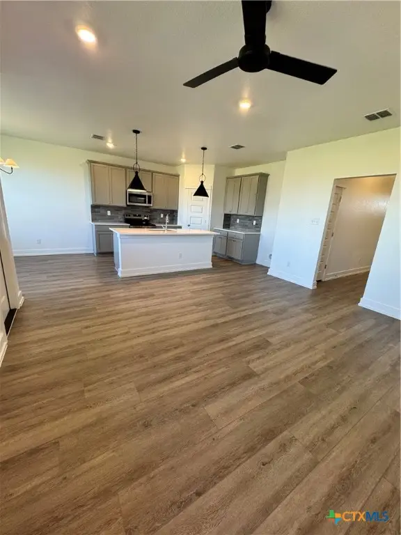 2322 Healy Drive, Temple, TX 76502 - #3