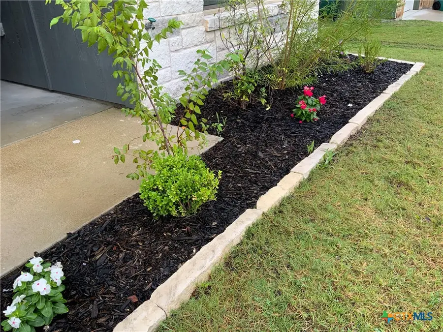 766 Freedom Circle, Nolanville, TX 76559 - Image #3