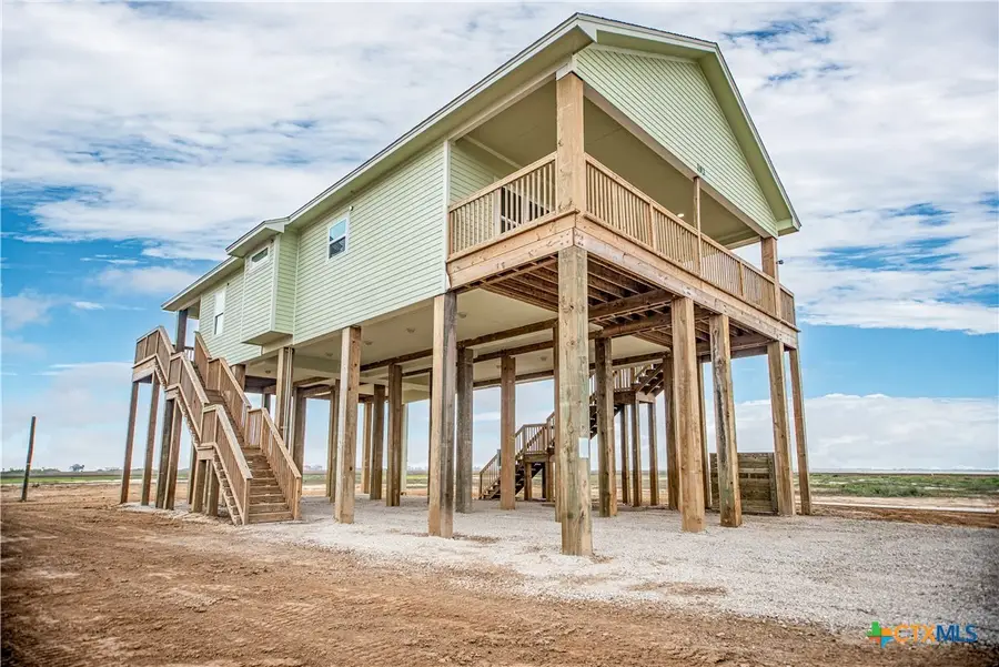 193 Powderhorn Lane, Port Lavaca, TX 77979 - Image #2