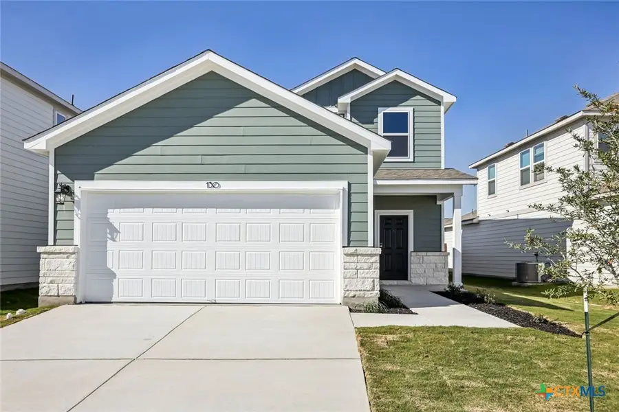 130 Cutleaf Cove, San Marcos, TX 78666 - Image #2