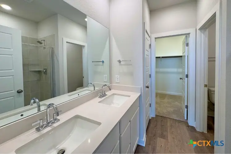 140 Cutleaf Cove, San Marcos, TX 78666 - Image #3