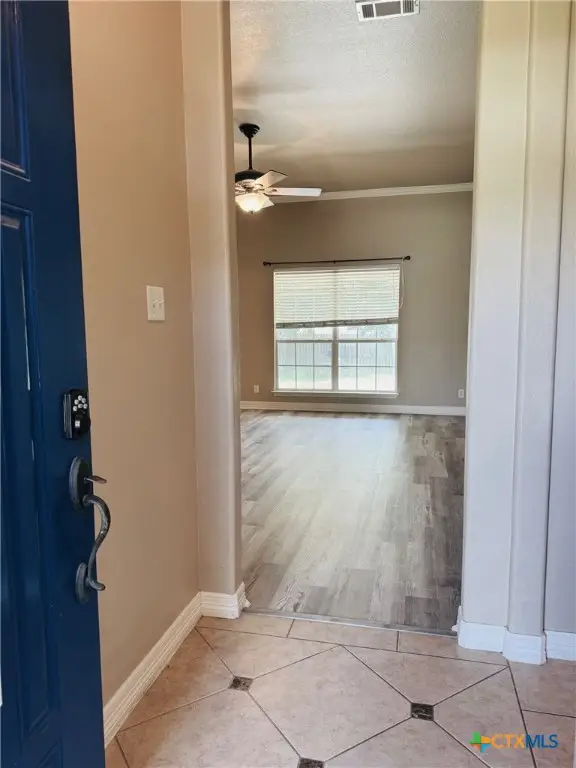 301 Winston Drive, Gatesville, TX 76528 - Image #3