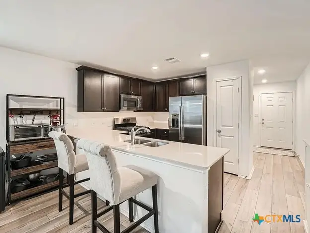 13517 Knights Branch Drive, Elgin, TX 78621 - Image #2