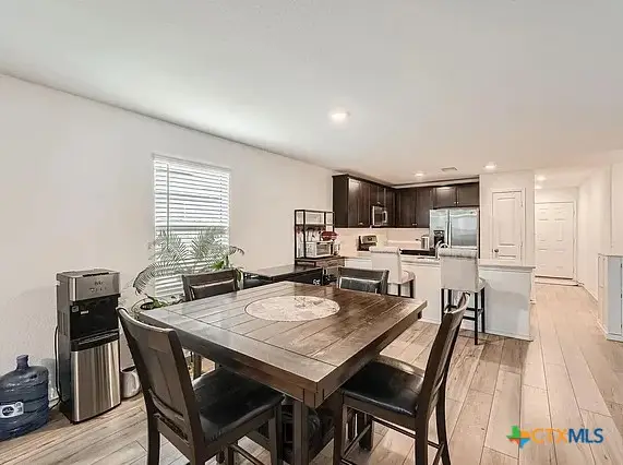 13517 Knights Branch Drive, Elgin, TX 78621 - Image #3