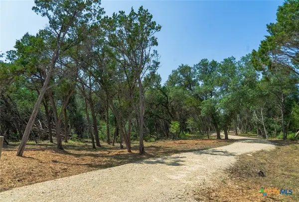 11916 Jim Bridger Drive, Austin, TX 78737