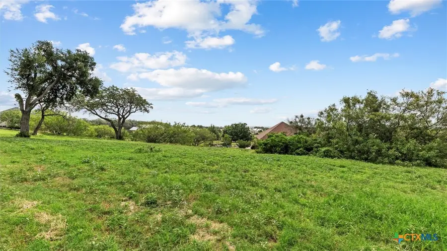 1724 Antigua Cove, New Braunfels, TX 78132 - #2
