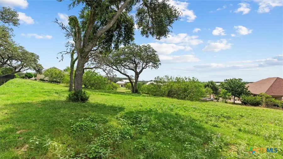 1724 Antigua Cove, New Braunfels, TX 78132 - #3