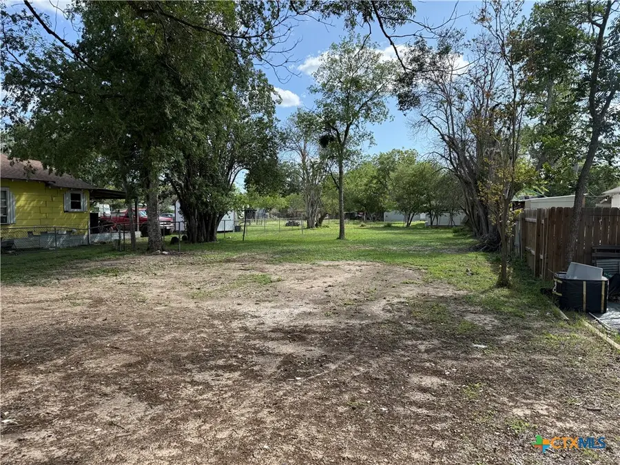 520 S Grant Avenue, New Braunfels, TX 78130 - Image #2