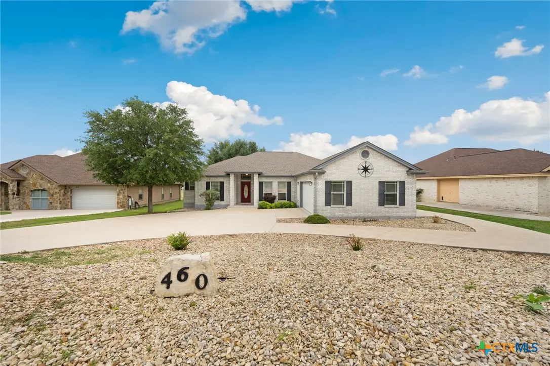 460 Shayla Lane, Canyon Lake, TX 78133 - #1