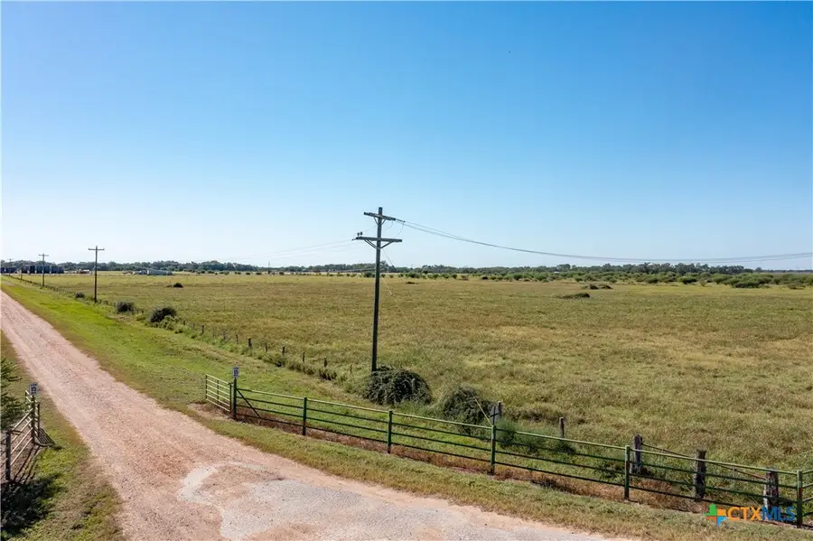 TBD Gin Road, Inez, TX 77968 - Image #2