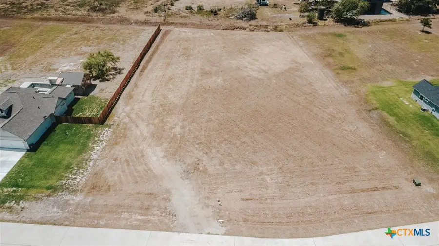 178 Calle Arroyo, Inez, TX 77968 - Image #2