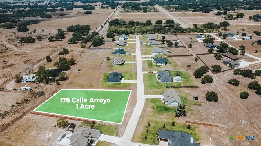 178 Calle Arroyo, Inez, TX 77968 - Image #3
