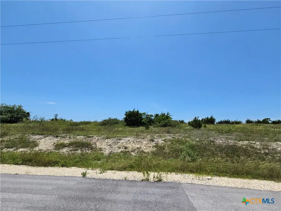 Lot 111 Shin Oak Drive, Lampasas, TX 76550 - Image #3