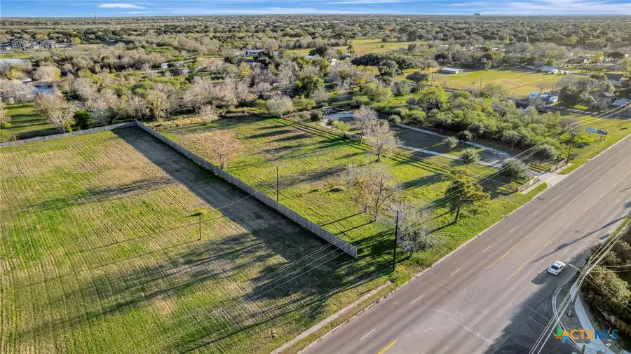 1507 Salem Road, Victoria, TX 77904 - Image #2