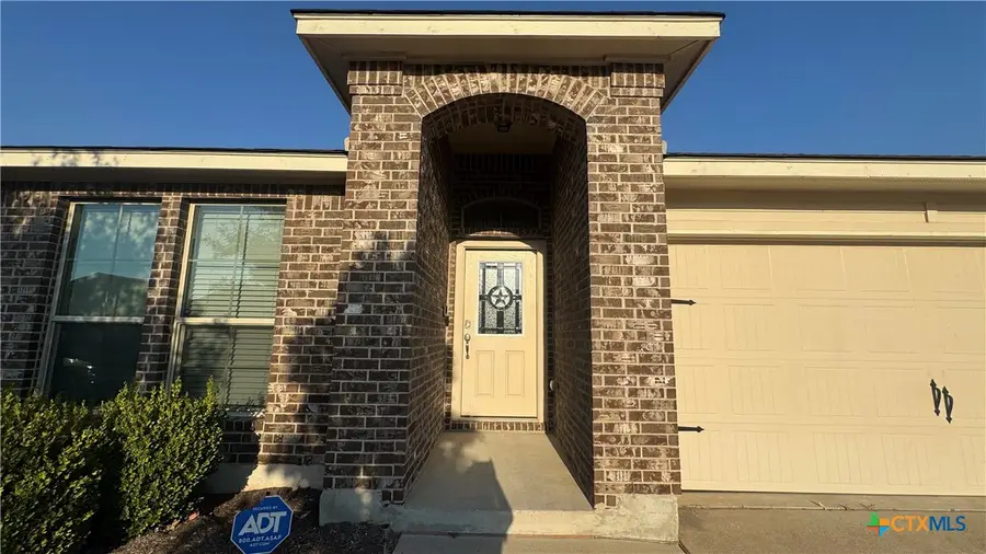 5305 Fenton Lane, Belton, TX 76513 - Image #2