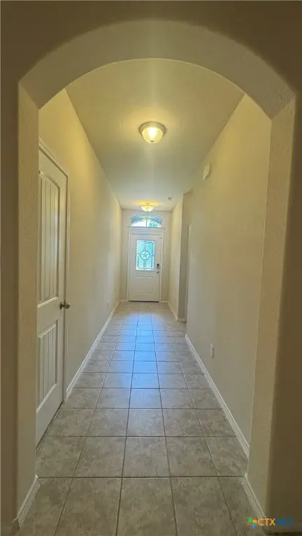 5305 Fenton Lane, Belton, TX 76513 - Image #3