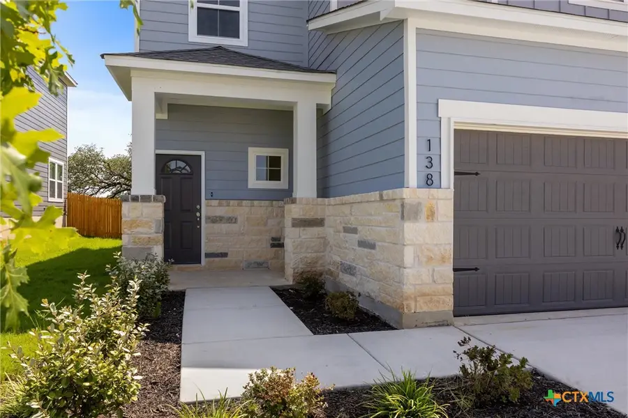 138 Andrew, Killeen, TX 76542 - Image #3