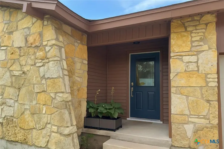 2705 Live Oak Drive, Copperas Cove, TX 76522 - Image #2