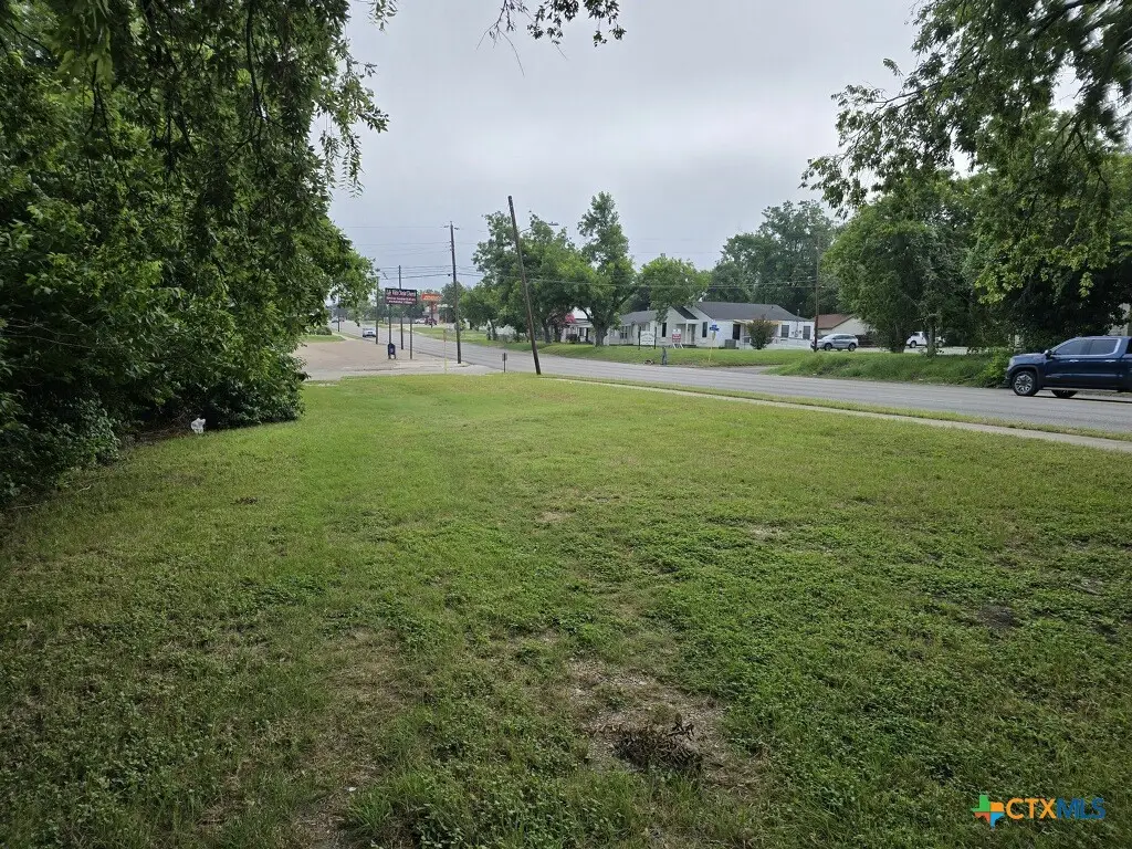 1603 W Avenue C, Temple, TX 76504 - Image #1