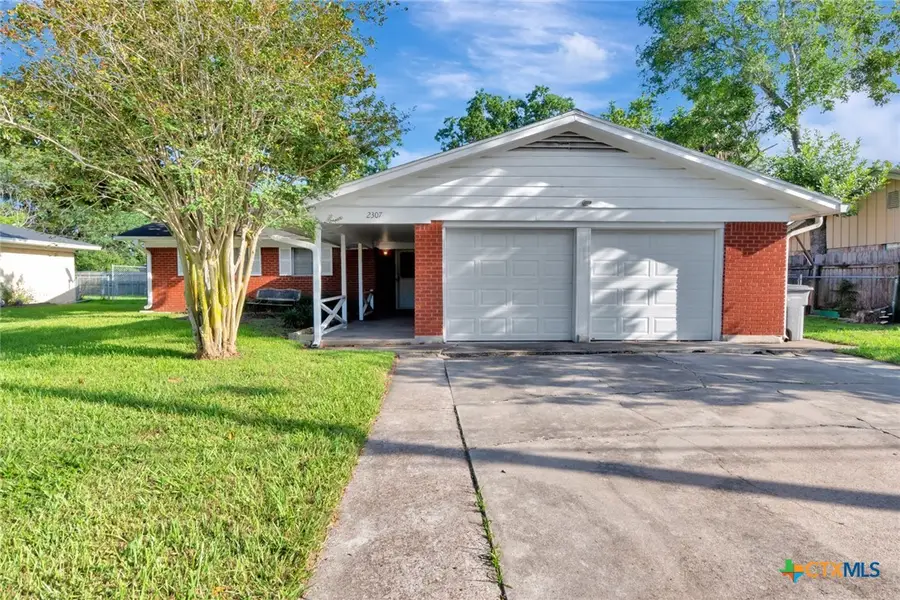 2307 E Airline Road, Victoria, TX 77901 - Image #2