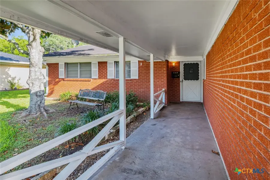 2307 E Airline Road, Victoria, TX 77901 - Image #3