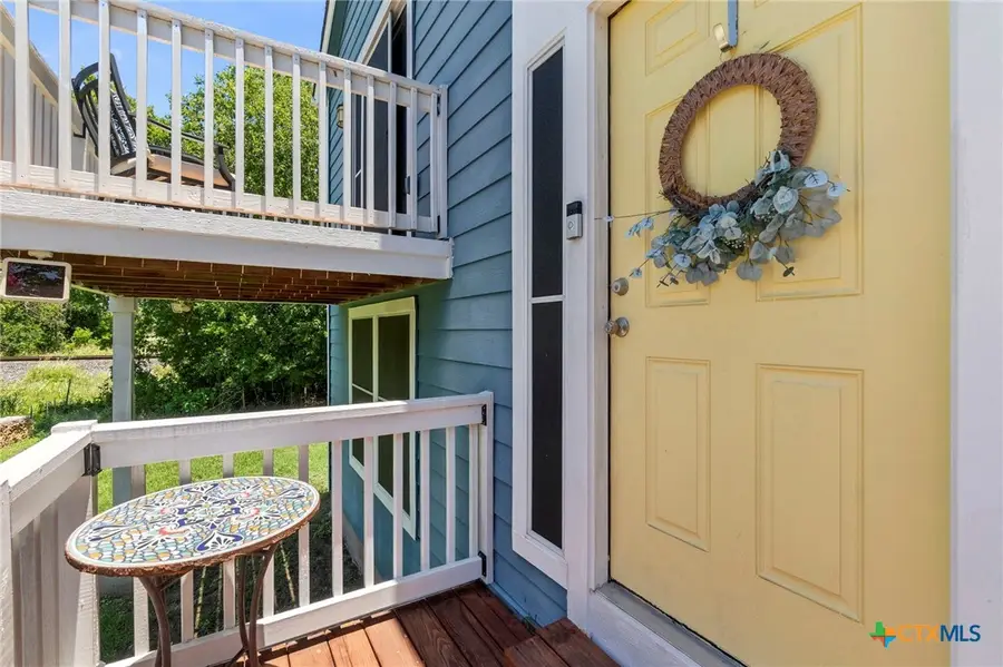 340 Trestle Tree, San Marcos, TX 78666 - Image #3