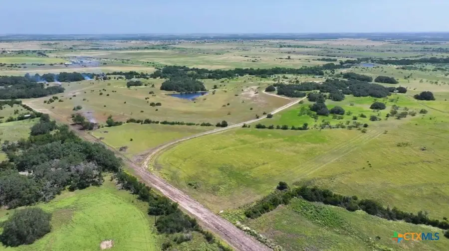 TBD Lot 2 County Road 236, Bertram, TX 78605 - Image #2