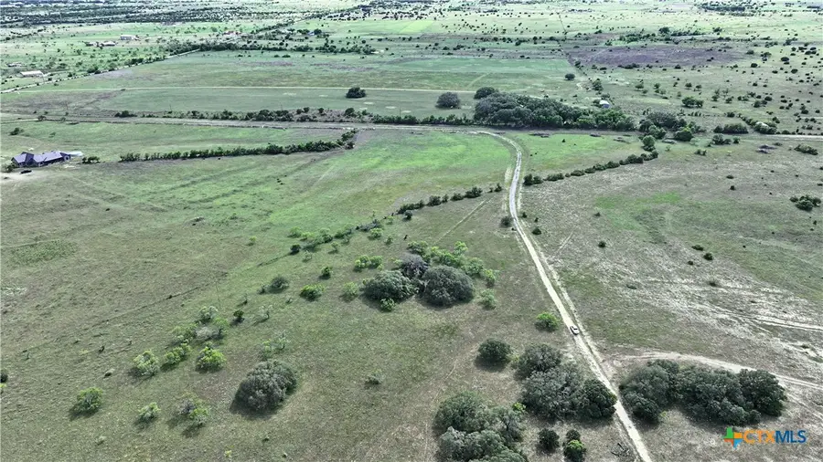 TBD Lot 1 County Road 276, Bertram, TX 78605 - Image #2