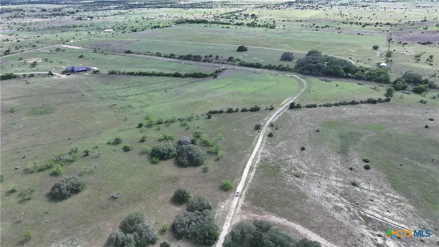 TBD Lot 1 County Road 276, Bertram, TX 78605 - Image #3