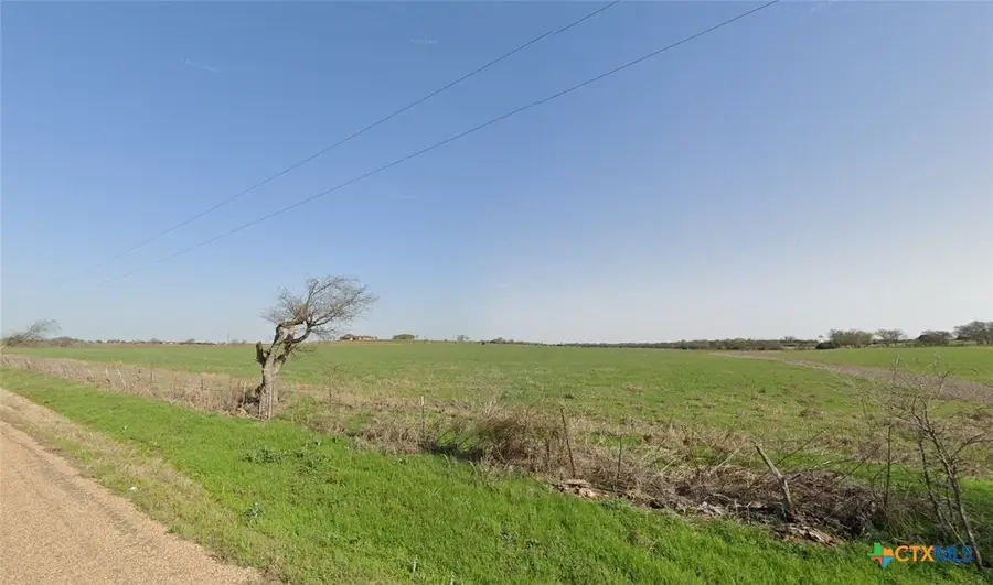 TBD 000 County Road 303, Oglesby, TX 76561 - Image #3